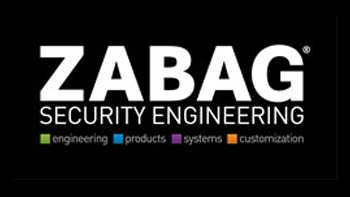 Logo unseres Partners ZABAG