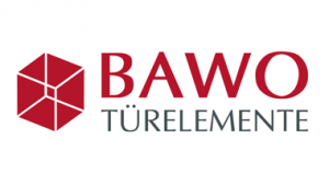 Logo von Bawo