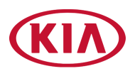 Logo von KIA