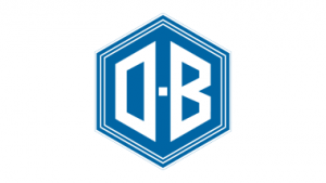 Logo von Oberste Beulmann