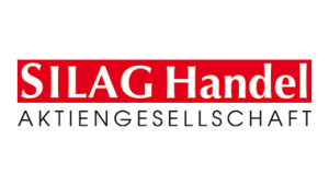 Logo von SILAG