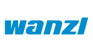 Logo von Wanzl