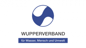 Logo von Wupperverband