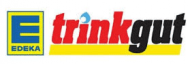 logo-edeka-trinkgut